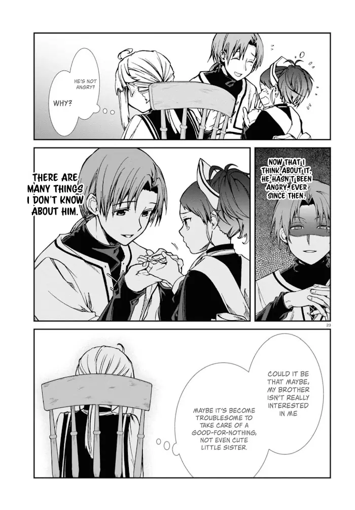 Mushoku Tensei Chapter 94 image 23_optimized